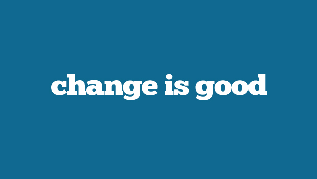 Change Your Registered Agent to CorpCo - SAVE Money - Be Happy