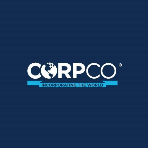 Administrative Dissolution Tutorial Corpco