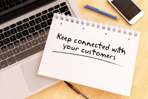 5-top-tips-to-keep-in-touch-with-customers-during-covid