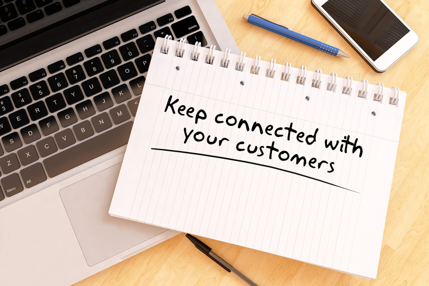 5-top-tips-to-keep-in-touch-with-customers-during-covid